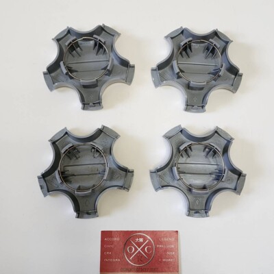 ガルーラ　AR　40枚 ポケモンカード】 ガルーラ LV.40 R | トレカの激安通販トレトク