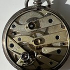 Bild 22 von 24