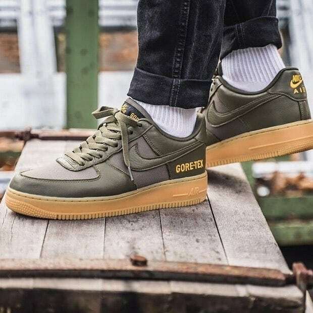 nike marrones hombre zapatillas nike marrones hombre zapatillas