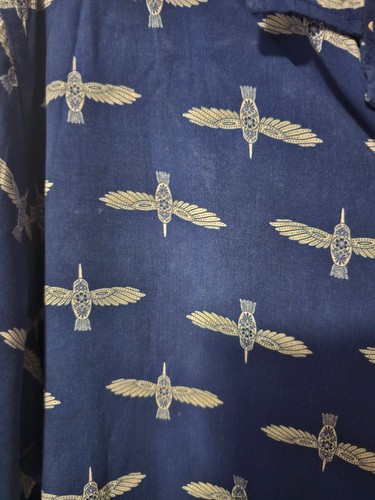 Goodfellow & Co Short Sleeve Button Down XL - Picture 3 of 4