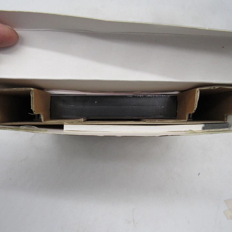 Garmin MapSource USA Topo CDs Version 3.02 Trip & Waypoint Management - Image 4 of 4