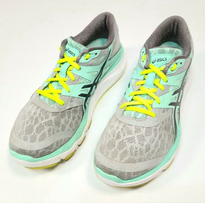 asics womens 33-m