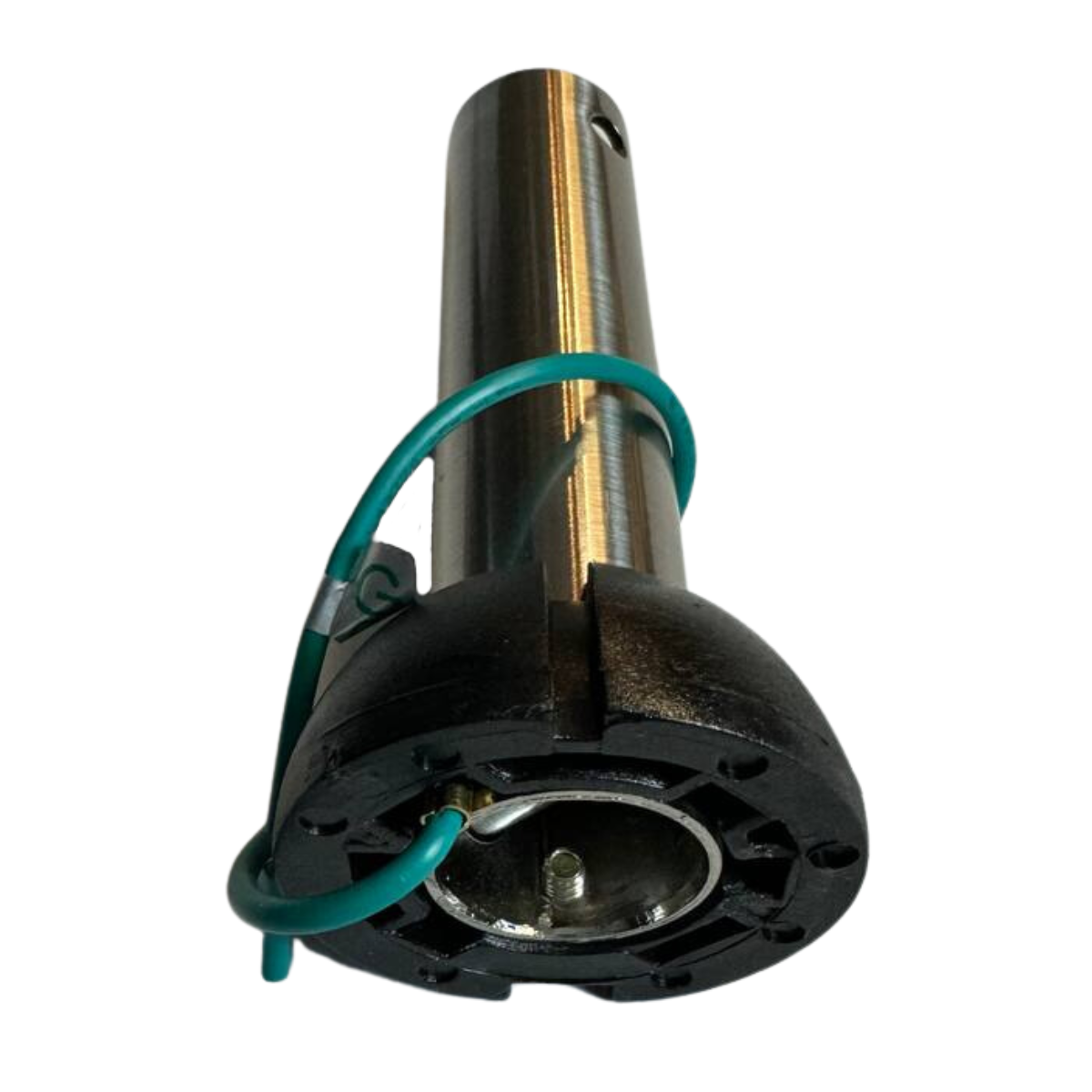 Hampton Bay Rothley II 52 in LED Ceiling Fan 1004755222 Replacement