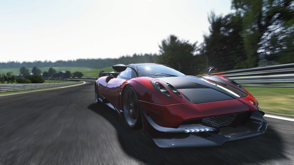 (未使用･未開封品)　PROJECT CARS PERFECT EDITION - PS4 0pbj0lf USED]Project Cars Perfect Edition -PS4 | eBay