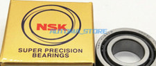 1PC NEW NSK NN3016 TBKRCC0P5 Machine bearing #AM
