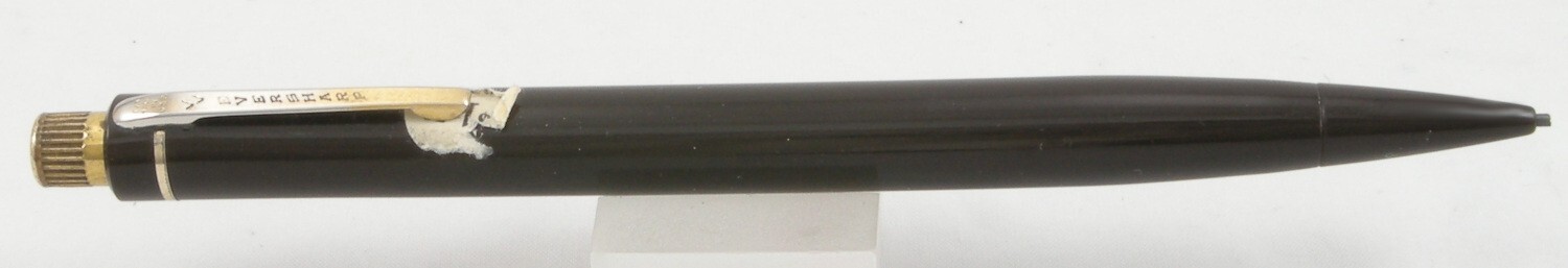 Picture 4 of 4