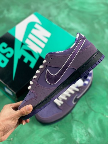 Men's Low Top Skateboarding Sneakers Laces Textured Upper Casual Sports Shoes - Picture 11 of 17