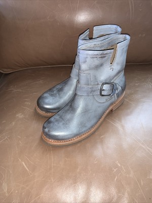 Frye veronica ankle boot Clearance