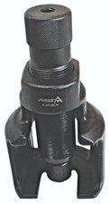 ASTA Truck Ball Joint Remover 39mm Ball Joint Puller SCANIA Benz MAN and more