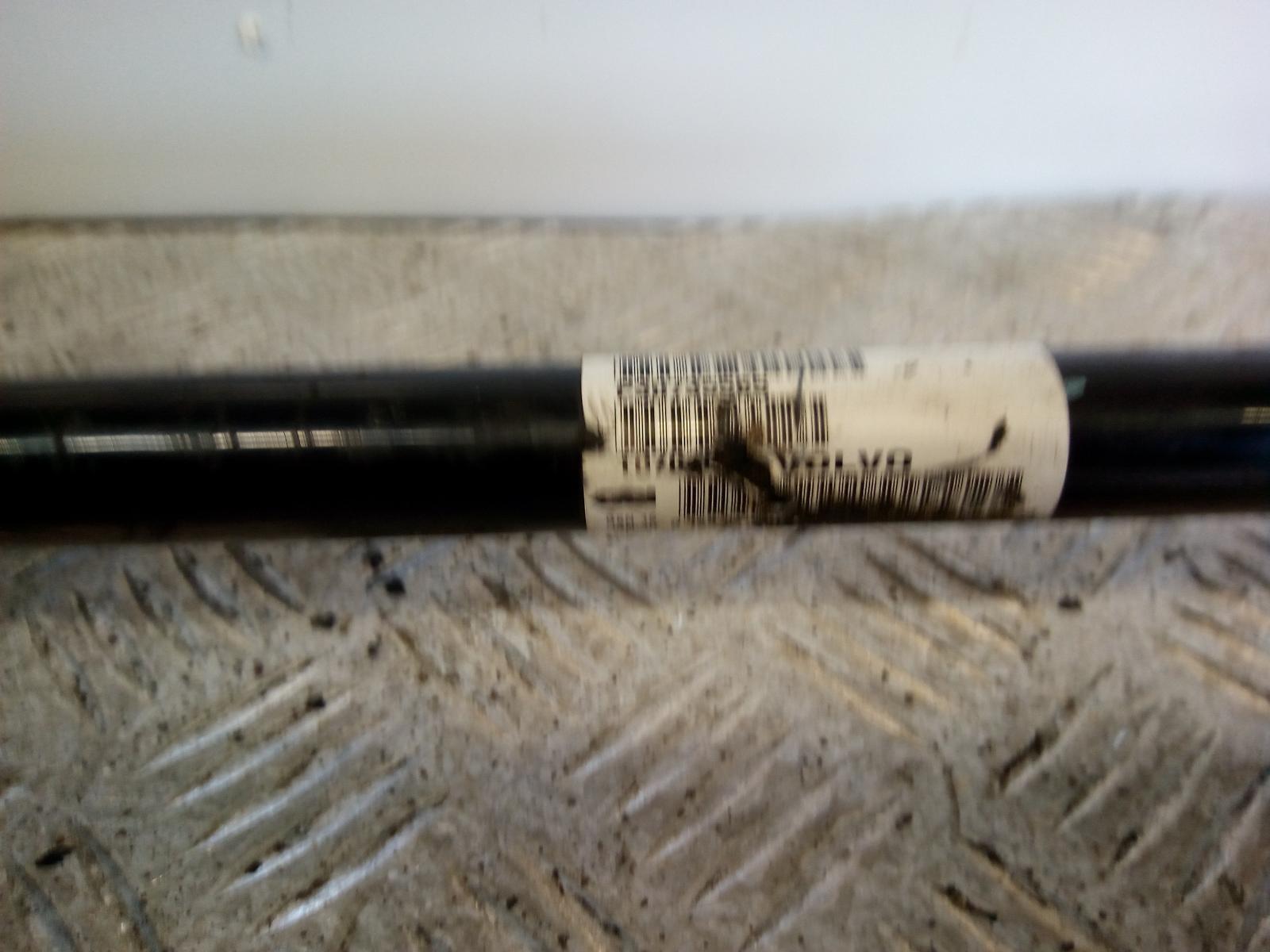 Picture 8 of 8