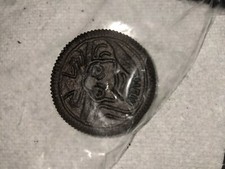 Legendary Pokemon Mew Oreo