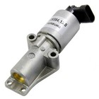 EGR Valves & Parts for Oldsmobile Custom Cruiser