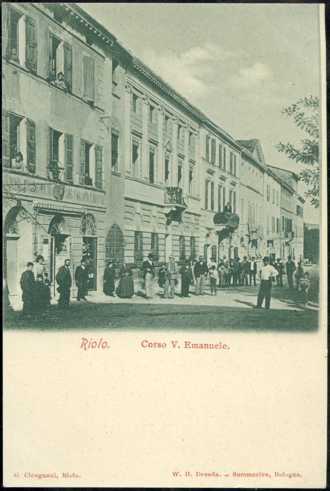 Foto 1 di 1