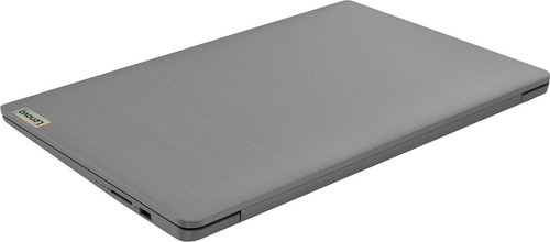 **NEW** Lenovo IdeaPad 3i 15.6" Touch FHD, Intel Core i3, 12GB 512GB NVMe, Win11 - Picture 7 of 10
