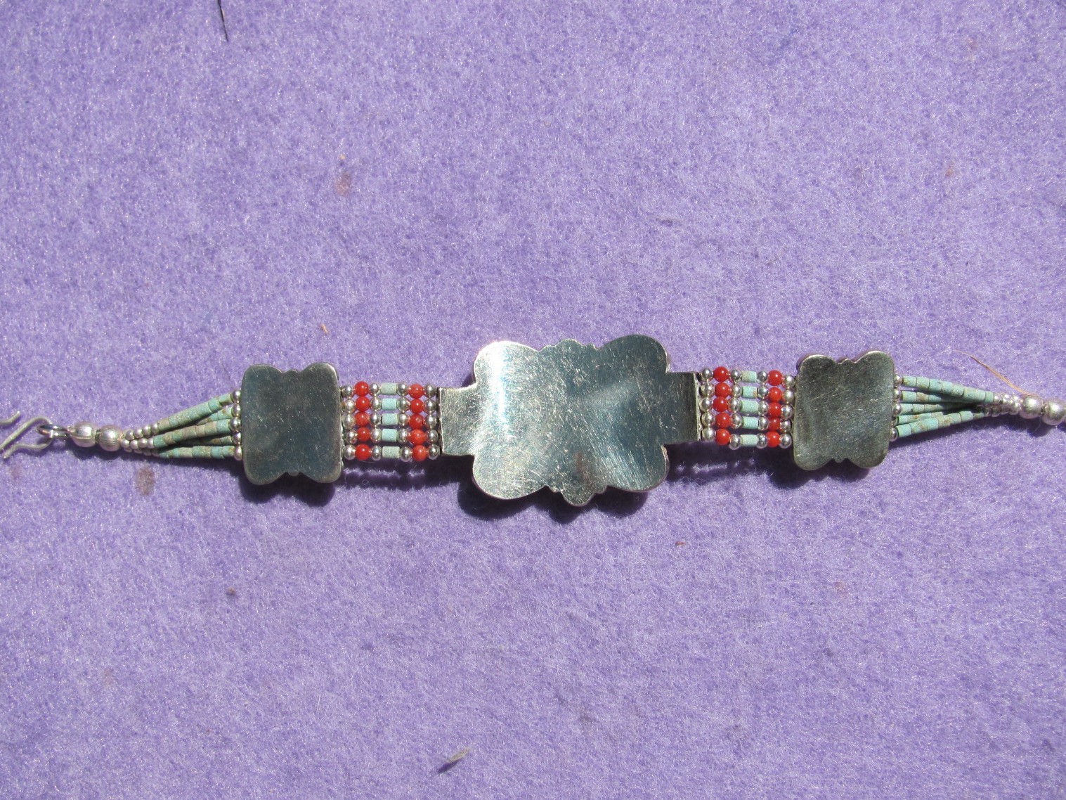 Picture 4 of 4