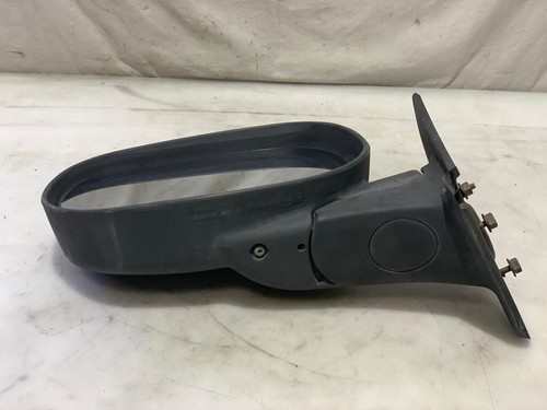 98-01 Dodge Ram 1500 Driver Left View Mirror OEM - Picture 6 of 6