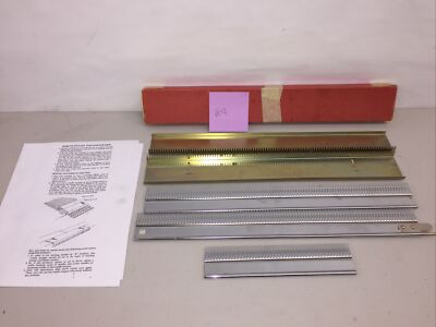 7/31(木)までお値下げ中！美品MASCHINE (本＆ケース付き) NATIVE INSTRUMENTS公認 MASCHINE徹底攻略ガイドブック ひらめき