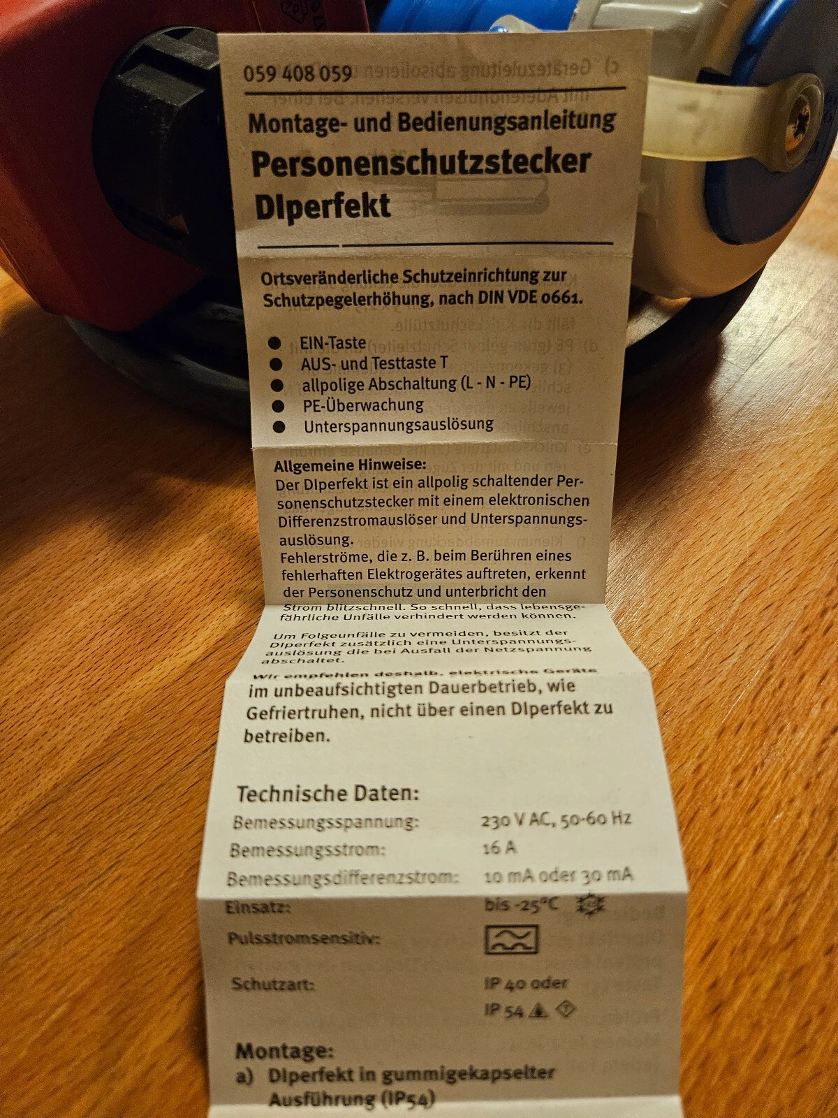 Bild 2 von 3