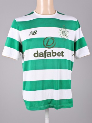 new balance football clubs