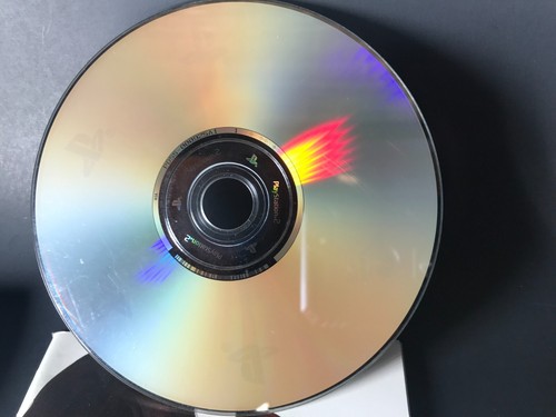 Onimusha: Warlords PlayStation 2 CIB Complete In Box (2002) - Picture 4 of 4