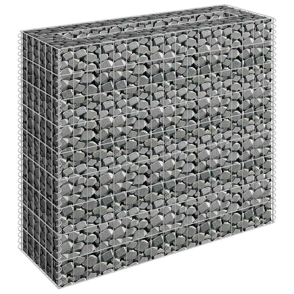 Automatikdüse Bodendüse geeignet Miele S 5421 Automatikdüse Bodendüse geeignet Miele S 5421