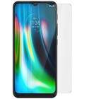 VERRE TREMPE Pour MOTOROLA MOTO G20 VITRE DE PROTECTION ECRAN FILM INTEGRAL G 20
