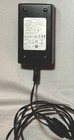 Genuine Tektronix P5205A High Voltage Differential Probe AC Adapter Power Supply