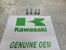 KAWASAKI MULE 4010 INTAKE EXHAUST VALVE PUSHROD TAPPET 12032-2064