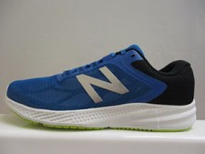 new balance m490 v6