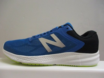 new balance m490 v6