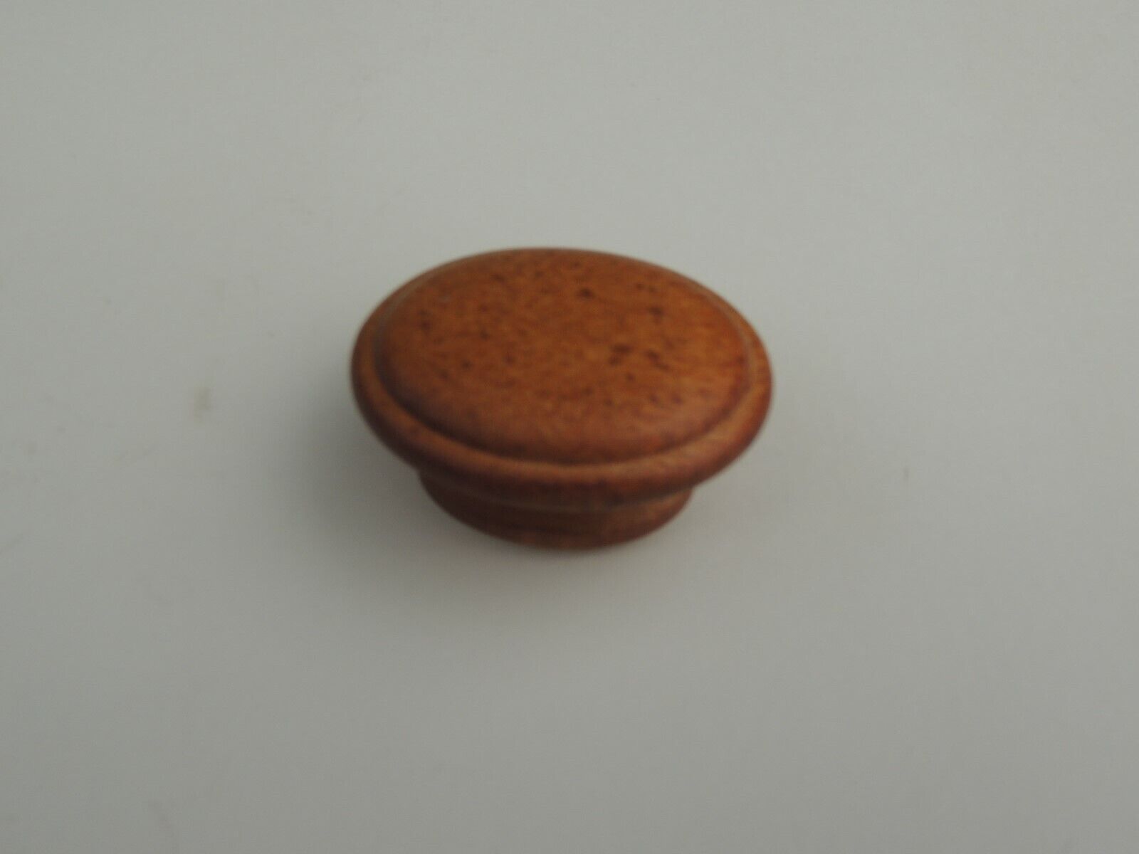 Foto 1 di 5