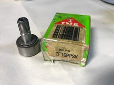 NEW INA Bearing Company CF16PPSK CAM FOLLOWER BEARING CF Fast Shipping