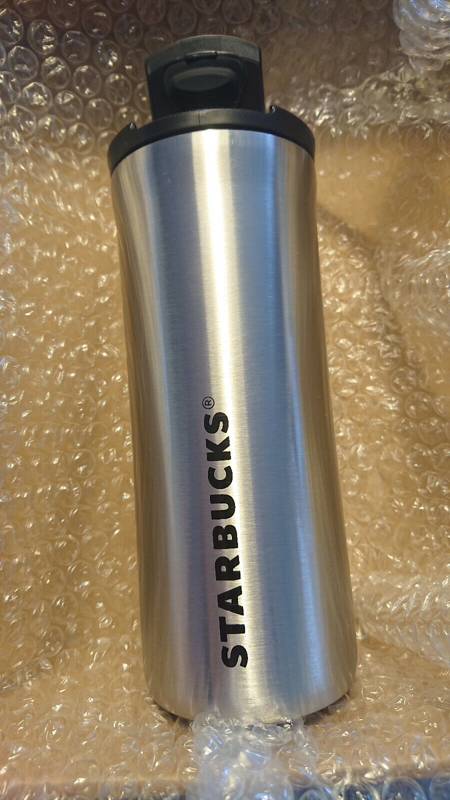 Foto 14 di 24