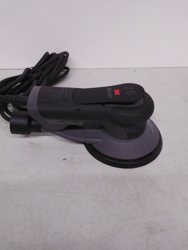 3M Schnurschleifer, 1,5 A, Modell 7100254313 - Bild 4 von 7