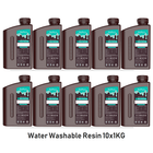 Afbeelding 27 van 34