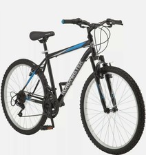 muddyfox energy26 mens