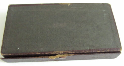 Longines Genuine Assortment-Mainspring-Balance Staff-Winding Stem & Much More - Picture 12 of 12