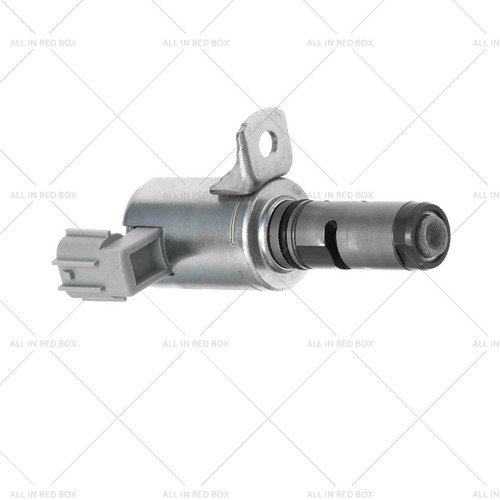 Variable Valve Timing Solenoid VVT Suitable for Ford Focus II Mondeo 1.6i - Picture 10 of 11