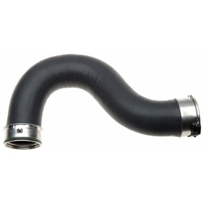 26269 Gates Turbocharger Intercooler Hose New for Mercedes Sprinter 2500 3500