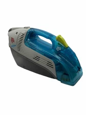 Dirt Devil SE2800 Spot Scrubber Blue/Gray Portable Deep Down Stain Cleaning