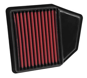 AEM-08-15-Honda-Accord-Crosstour-2-4L-DryFlow-Air-Filter-aem28-20402
