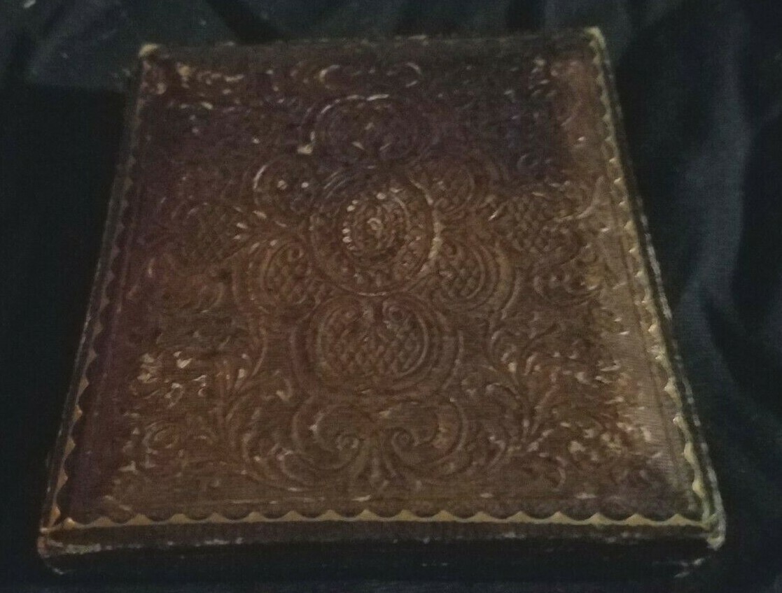 Picture 7 of 12