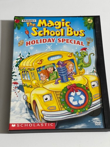 Disney Pixar & DreamWorks Family DVD Lot - Pick Your Movies, FLAT RATE Shipping! - Picture 33 of 244