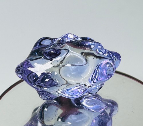 Stunning Phaya LEKLAI Kaew AMULET Charm Lucky wealth Protect Healing Energy Gift - Picture 3 of 18
