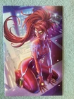 AMAZING SPIDER-MAN #12 R1C0 VIRGIN VARIANT MARVEL ARANA EXCLUSIVE