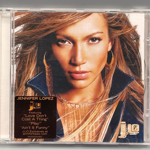 Pop, Soft Rock, Rnb, Alben Interpreten TOP Titel CD Auswahl (Nur 1x Porto) - Bild 193 von 501