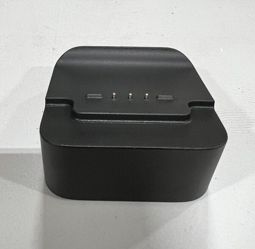 OEM Replacement Parts for Microsoft Xbox Elite Series 2 Wireless Controller - Picture 6 of 27