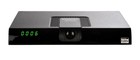 Xoro Hrt 8720 Terrestrischer Receiver Sat100499