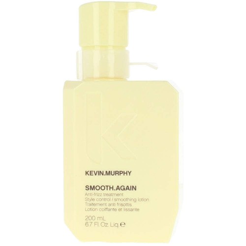 Kevin Murphy Smooth Again Trattamento Anticrespo - Picture 2 of 2