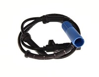 Maxgear 20-0009 ABS Sensor FüR BMW 5 E39 2.0-4.9 09.95-06.03 OE 34520025724